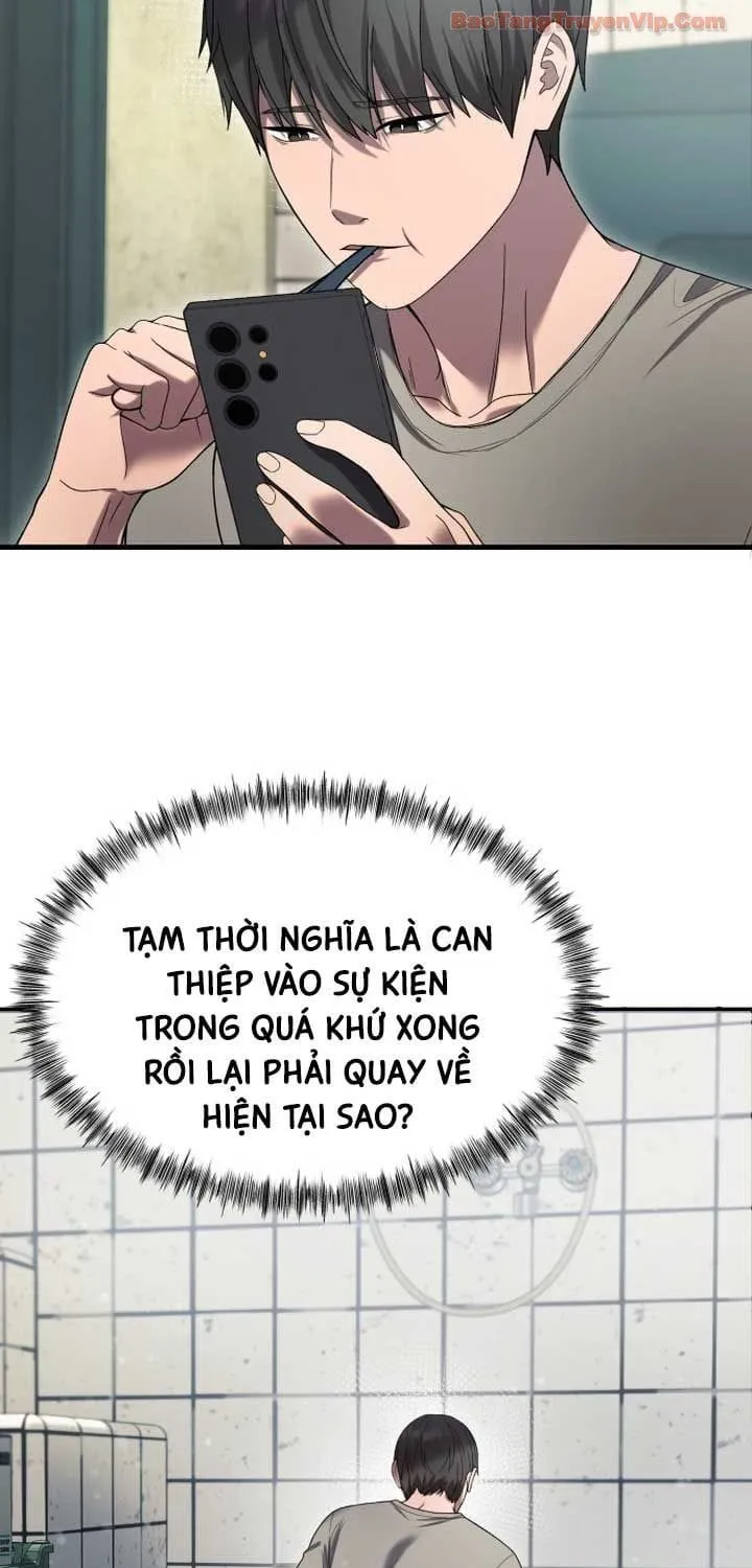 Chương 41 - Trang 101