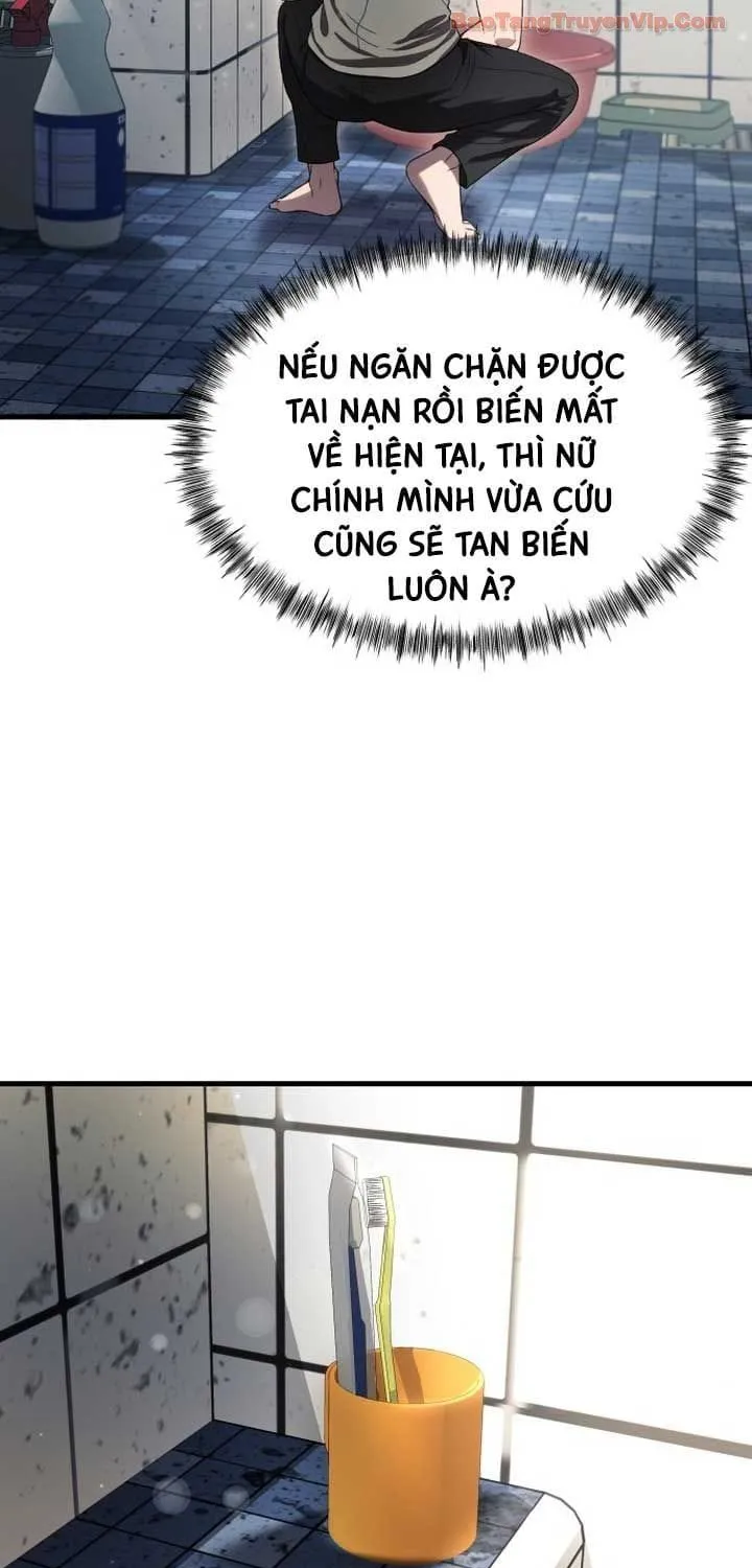 Chương 41 - Trang 103