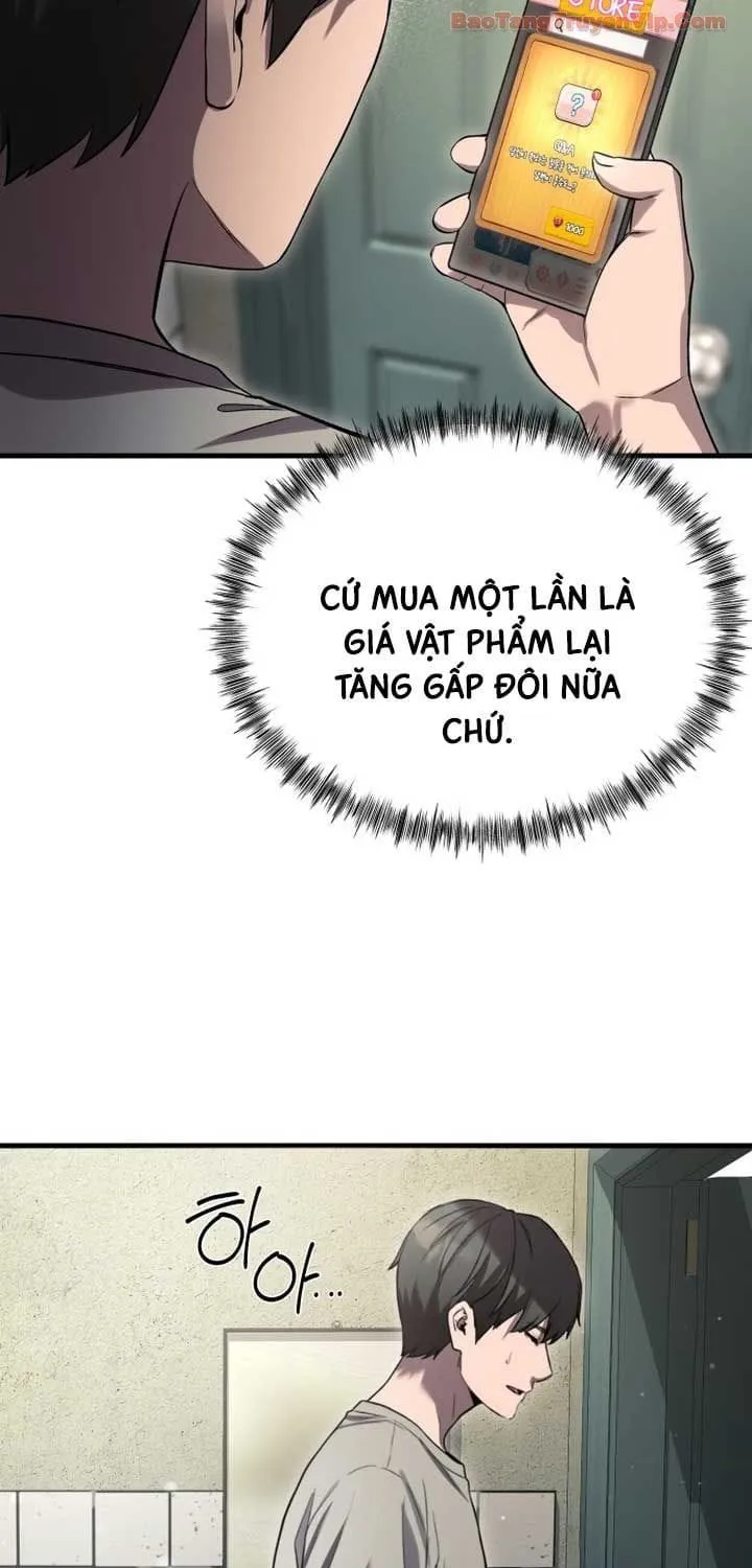 Chương 41 - Trang 111