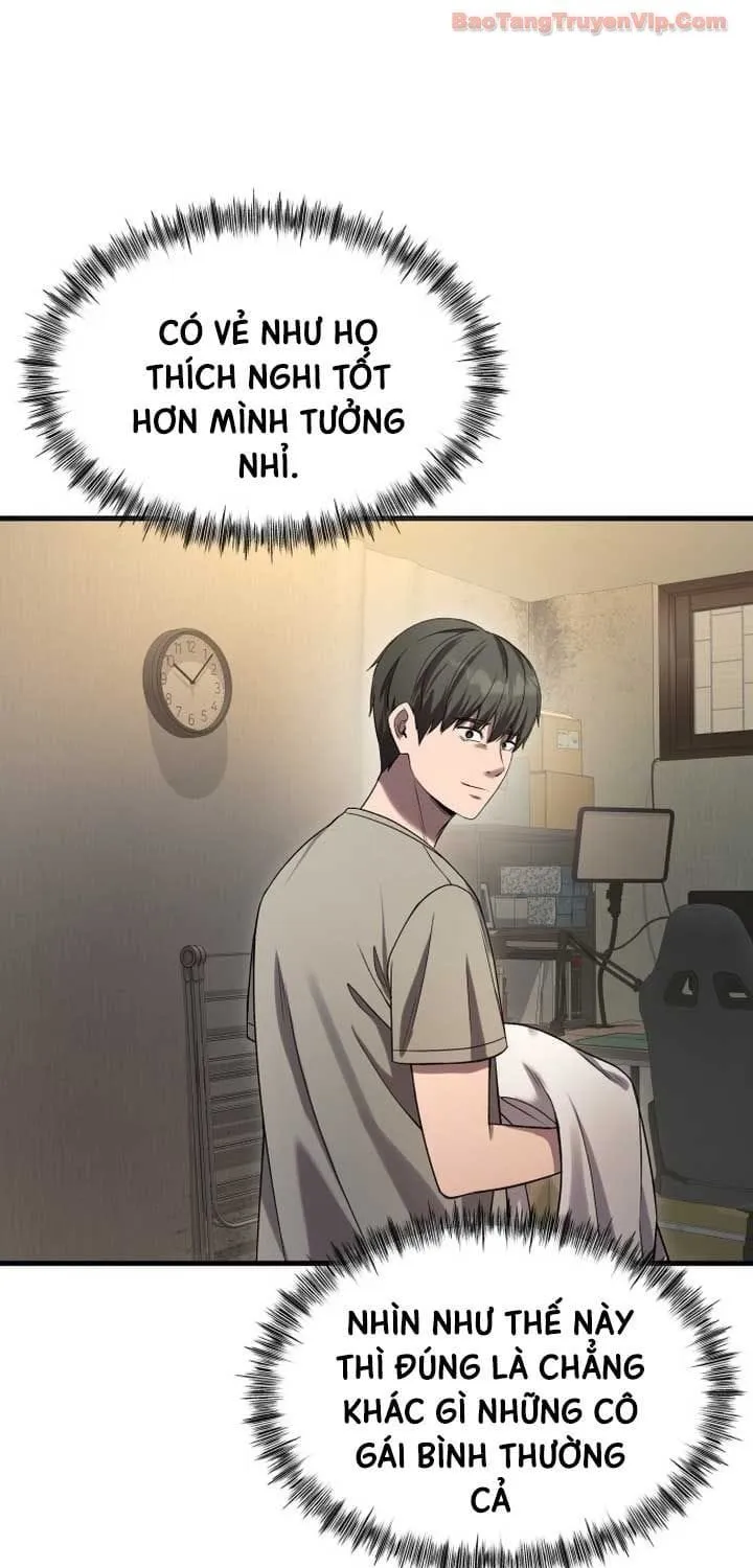 Chương 41 - Trang 123