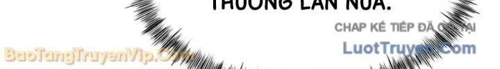 Chương 41 - Trang 129