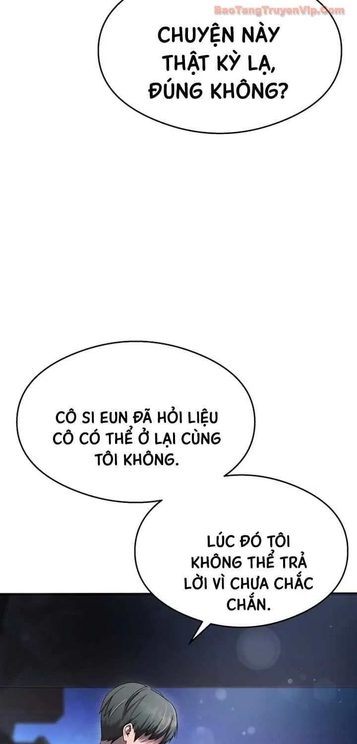 Chương 41 - Trang 14