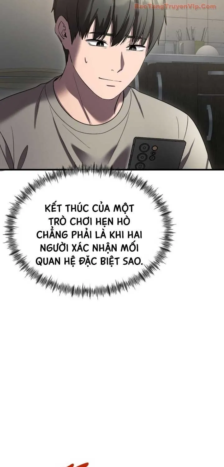 Chương 41 - Trang 136