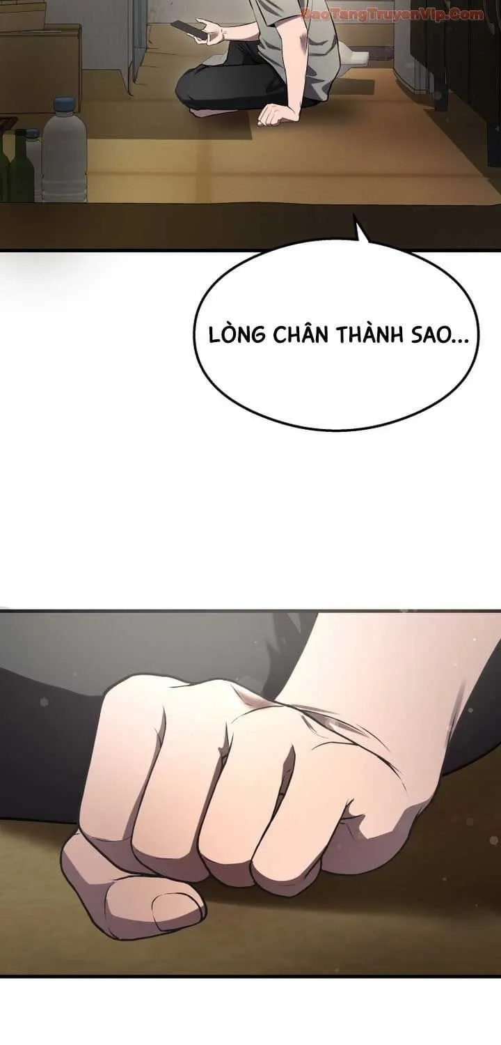 Chương 41 - Trang 140