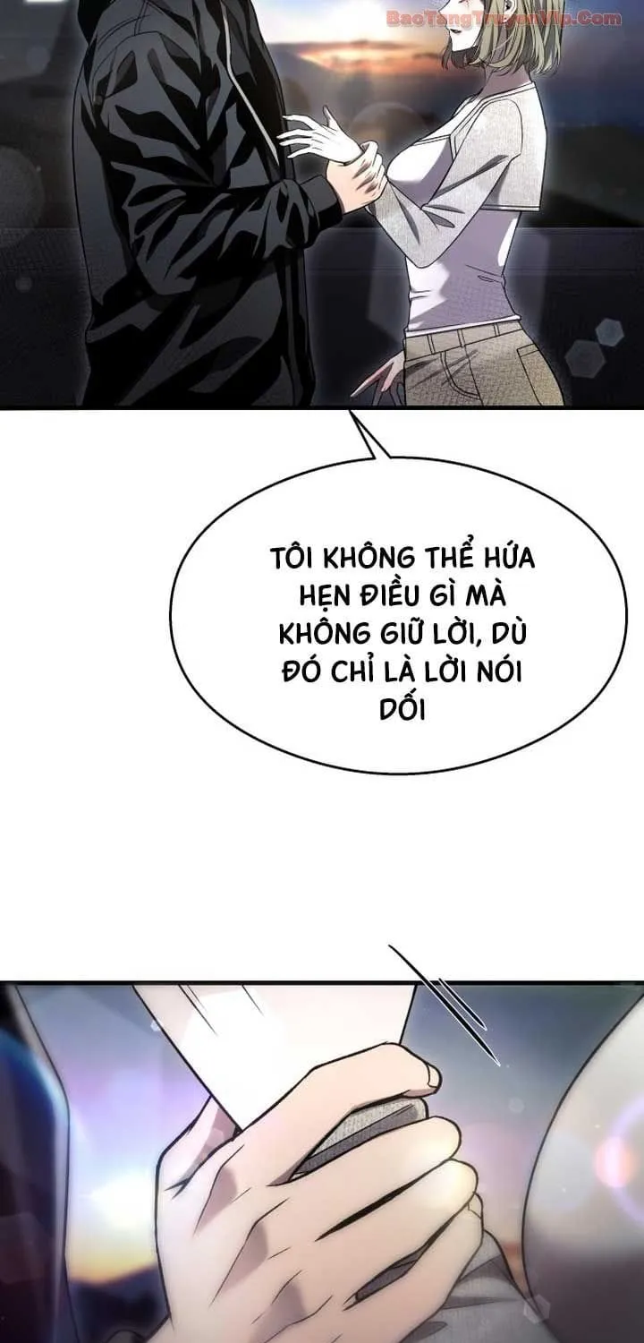Chương 41 - Trang 16