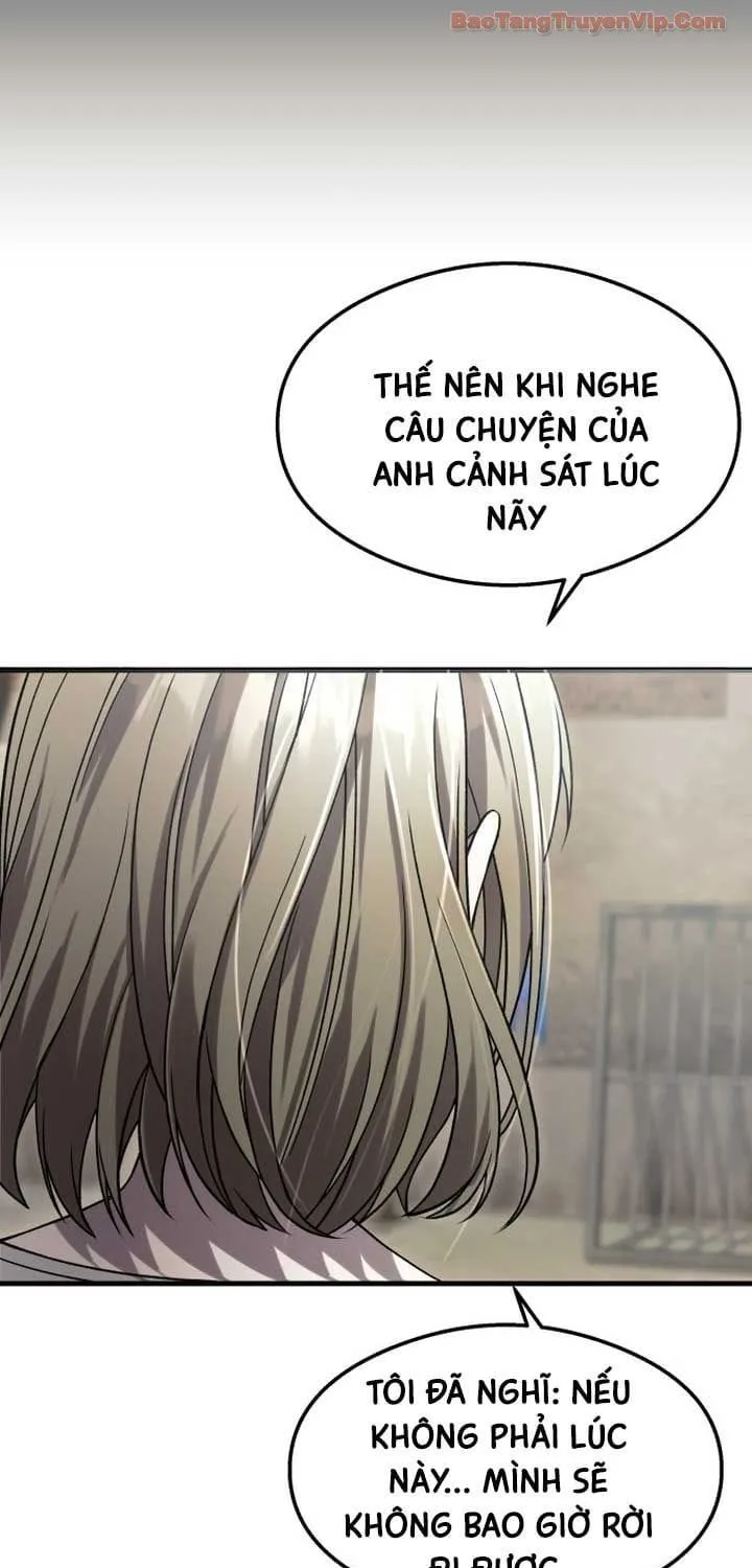 Chương 41 - Trang 161