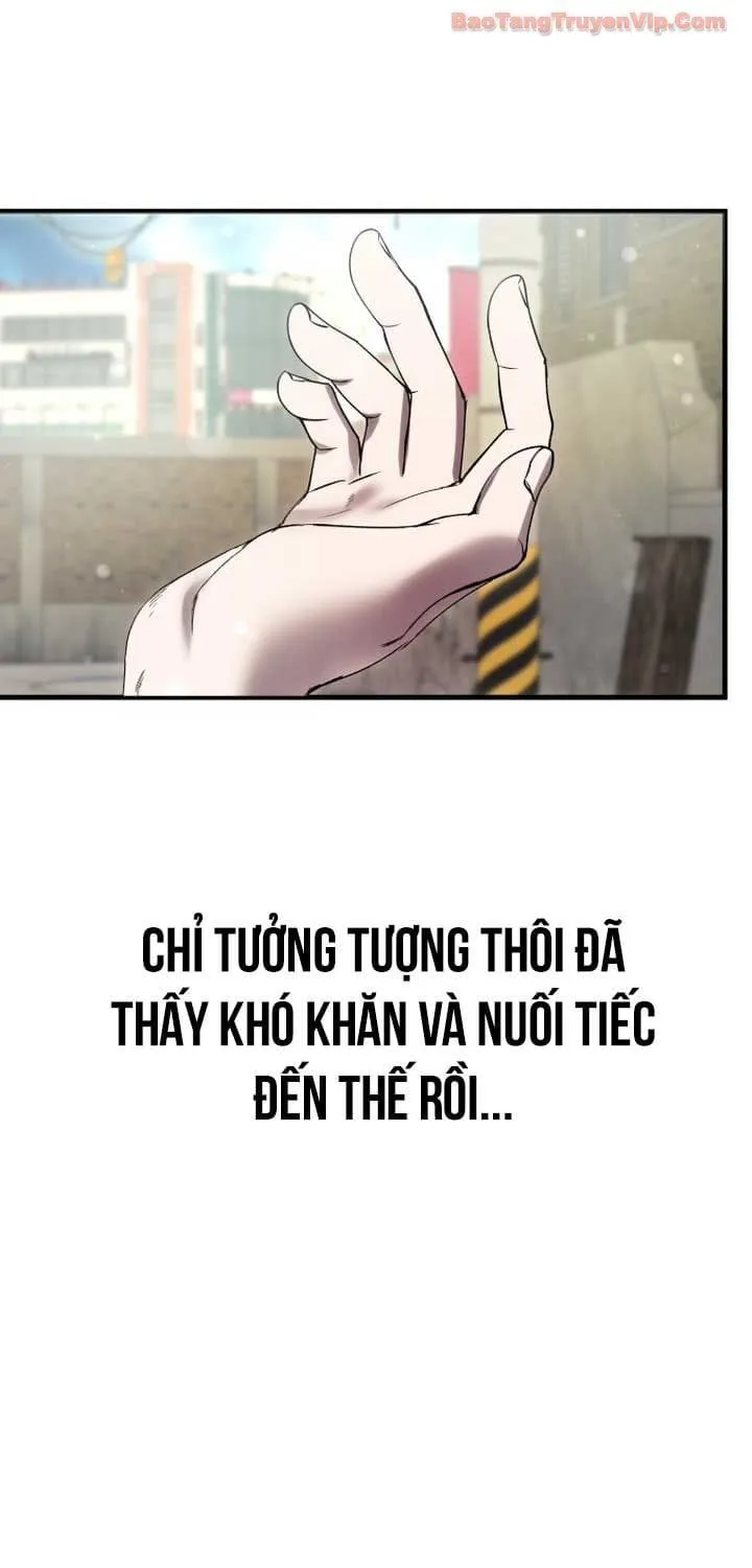 Chương 41 - Trang 167