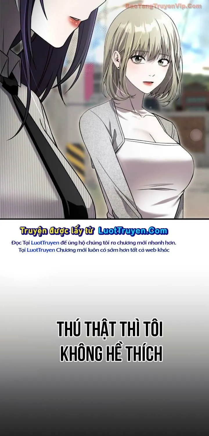 Chương 41 - Trang 179