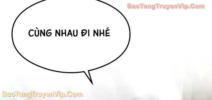 Chương 41 - Trang 187