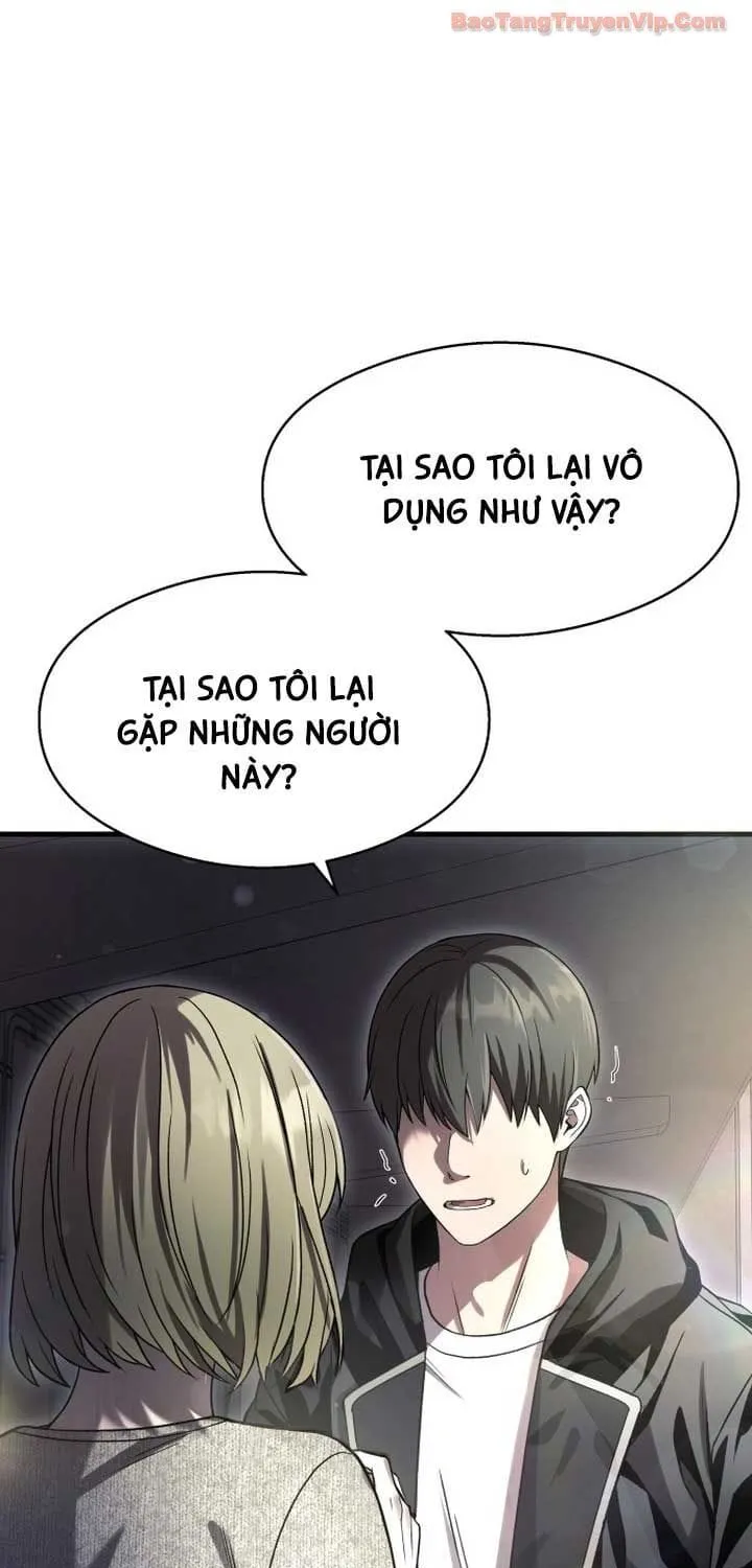 Chương 41 - Trang 20