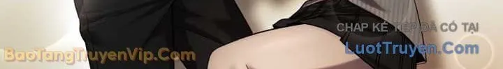 Chương 41 - Trang 197
