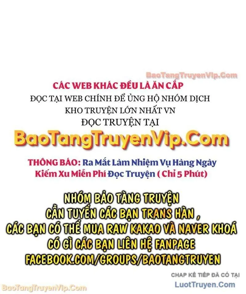 Chương 41 - Trang 3
