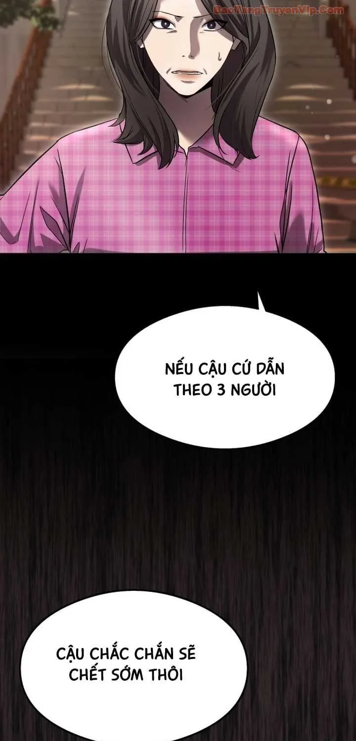Chương 41 - Trang 210