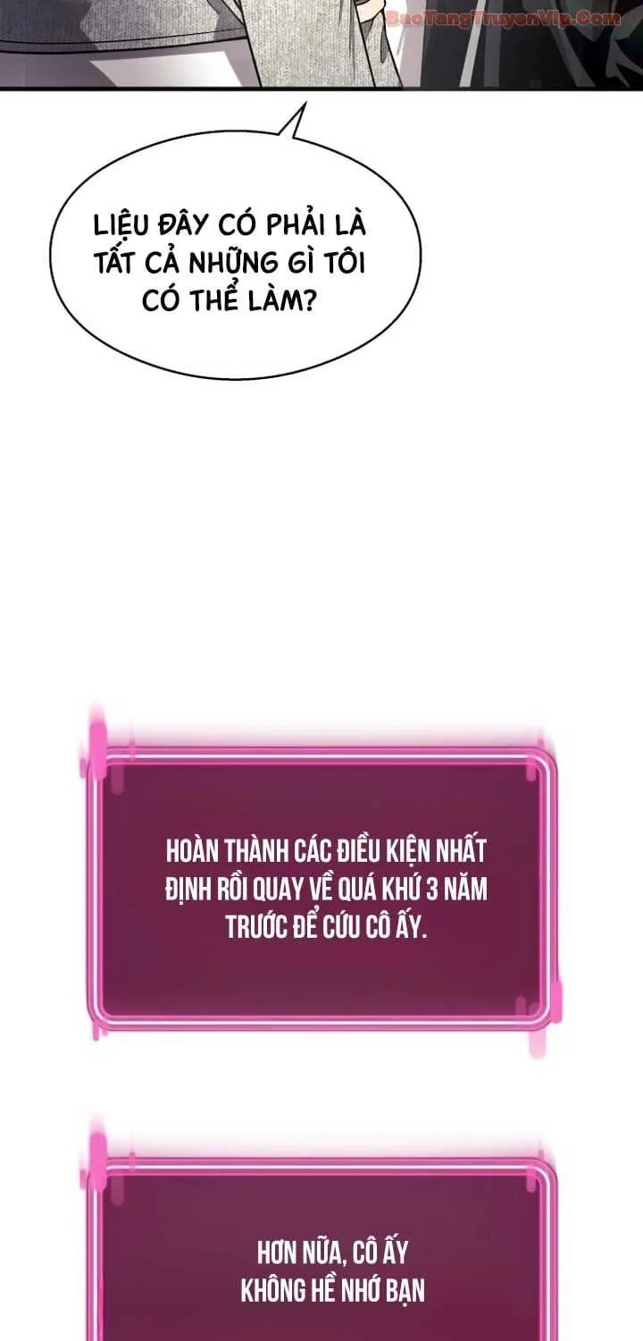Chương 41 - Trang 22