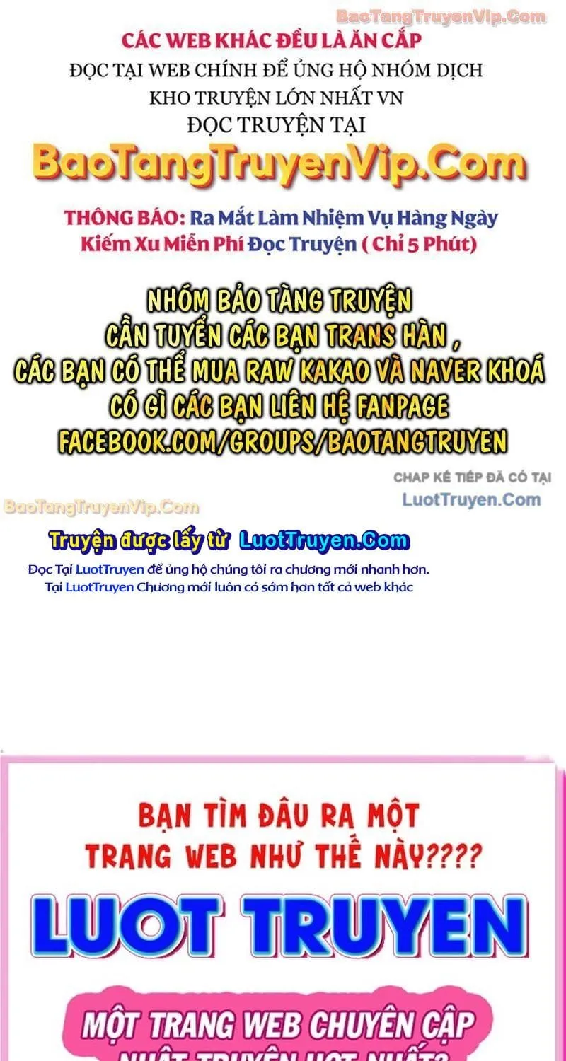 Chương 41 - Trang 213