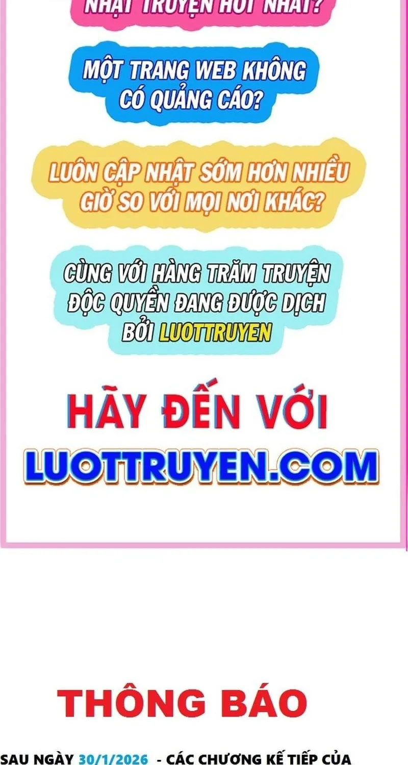 Chương 41 - Trang 214