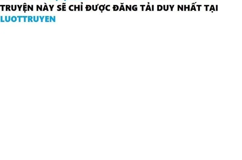Chương 41 - Trang 215