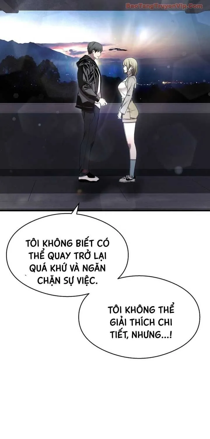 Chương 41 - Trang 28