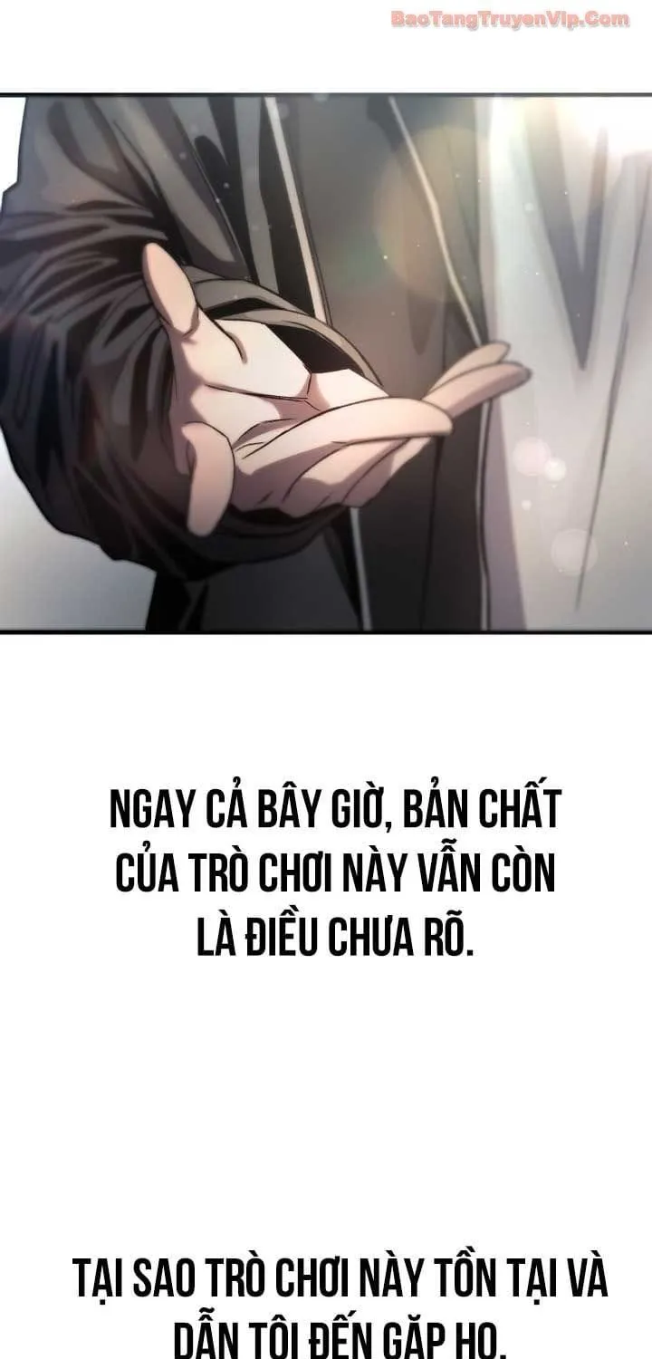 Chương 41 - Trang 30