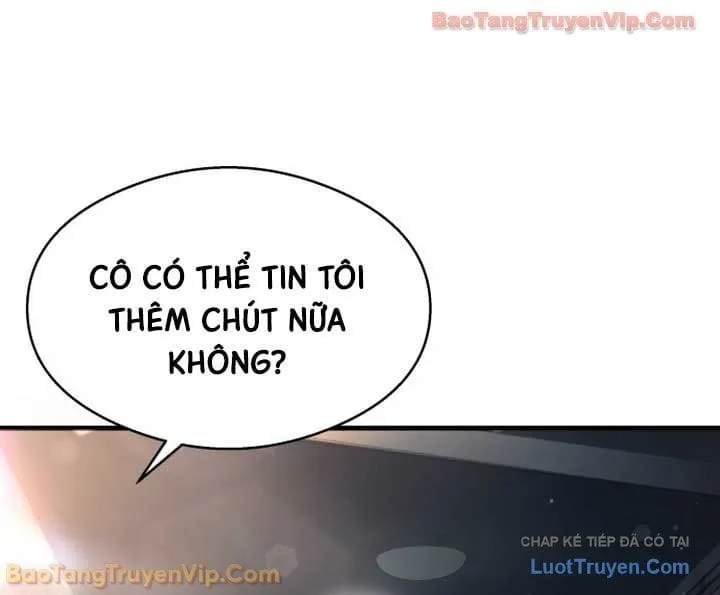 Chương 41 - Trang 32