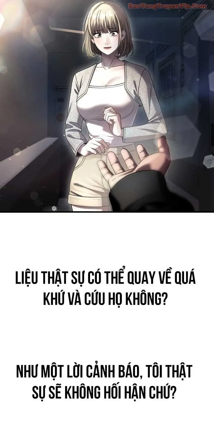 Chương 41 - Trang 33