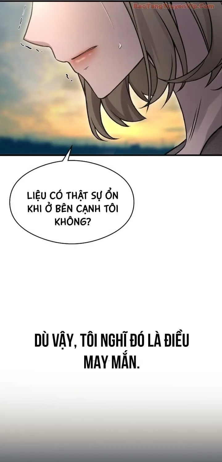 Chương 41 - Trang 35