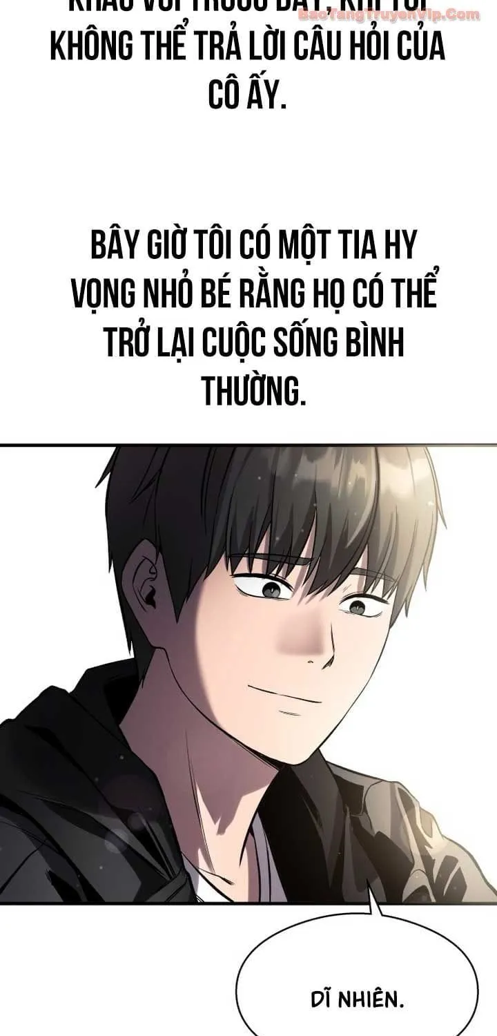 Chương 41 - Trang 39
