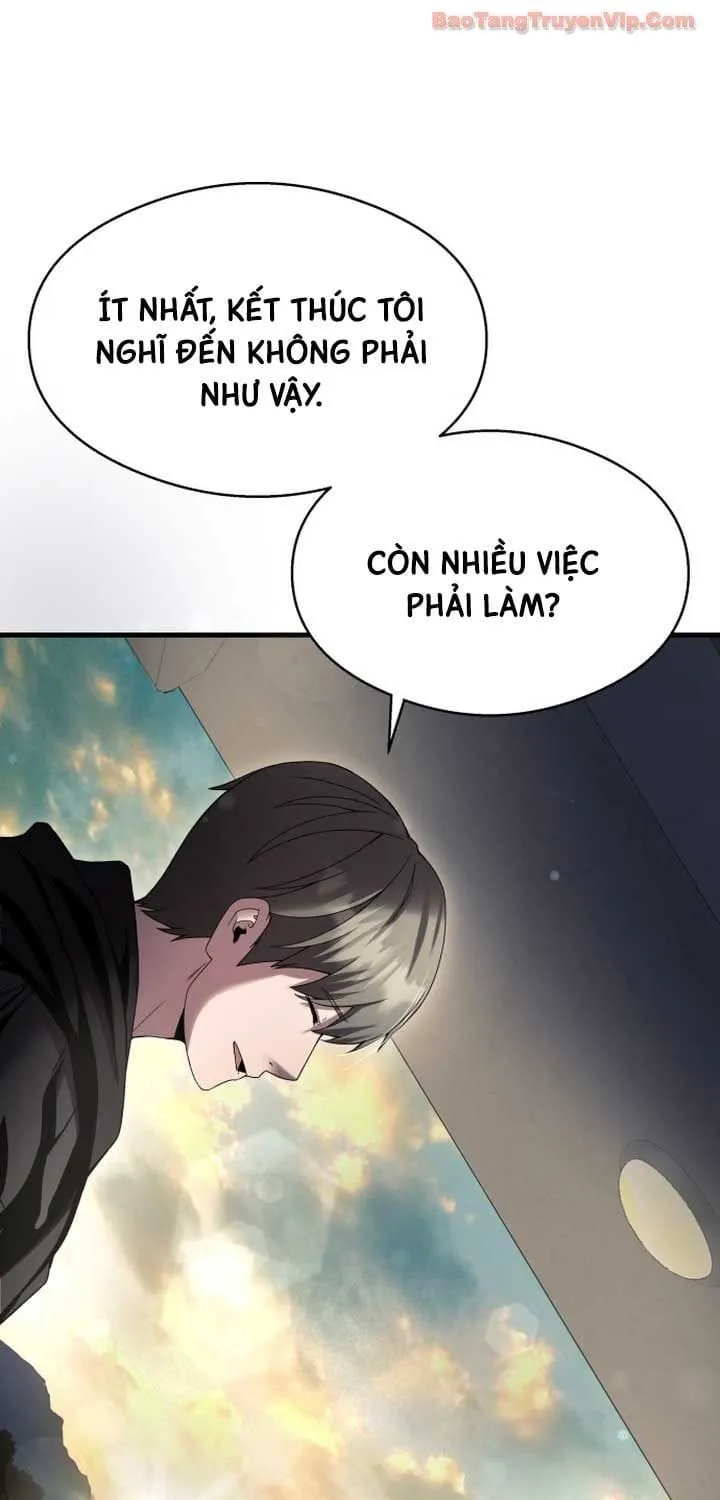 Chương 41 - Trang 41