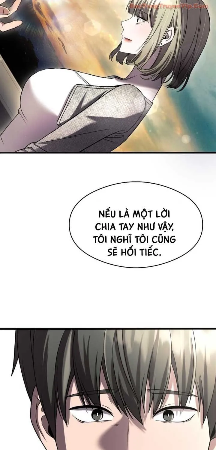 Chương 41 - Trang 43