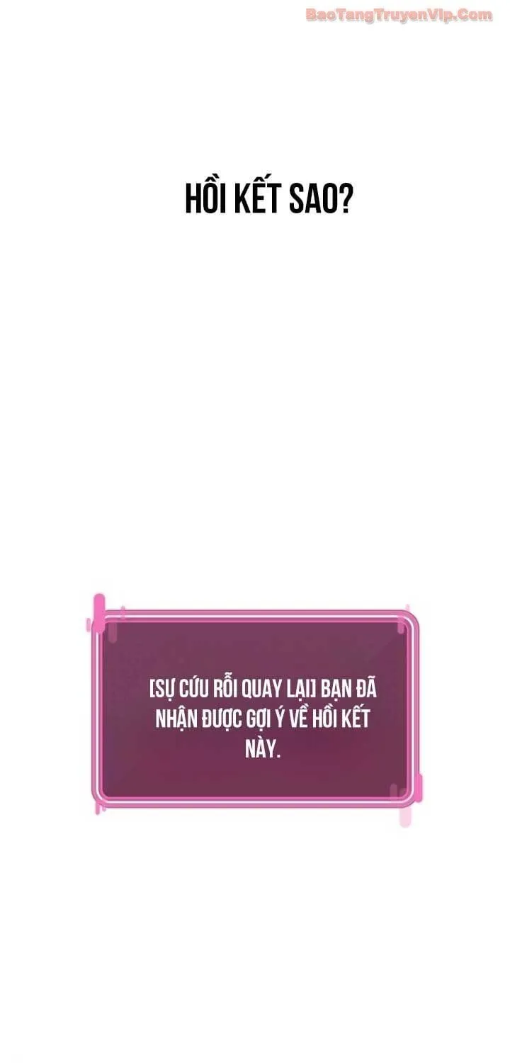 Chương 41 - Trang 6