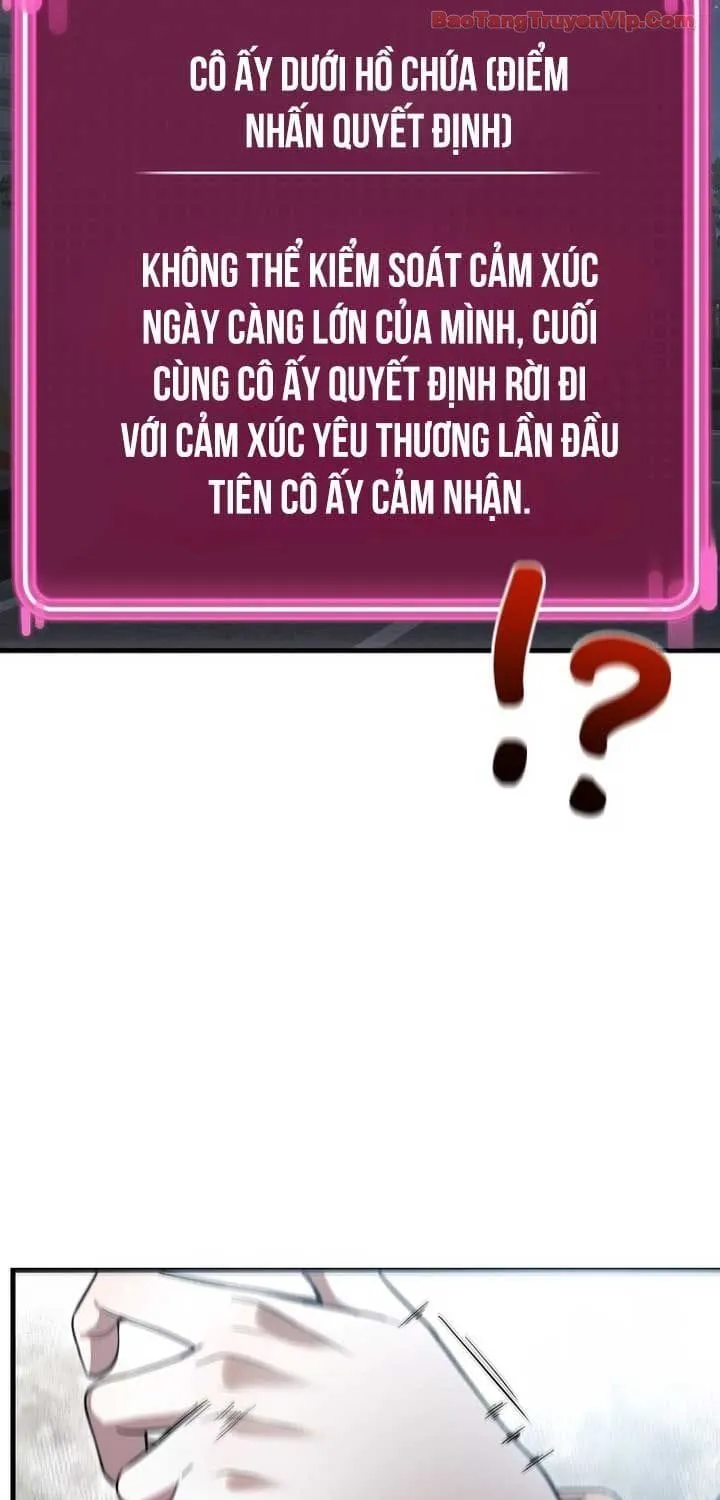 Chương 41 - Trang 8