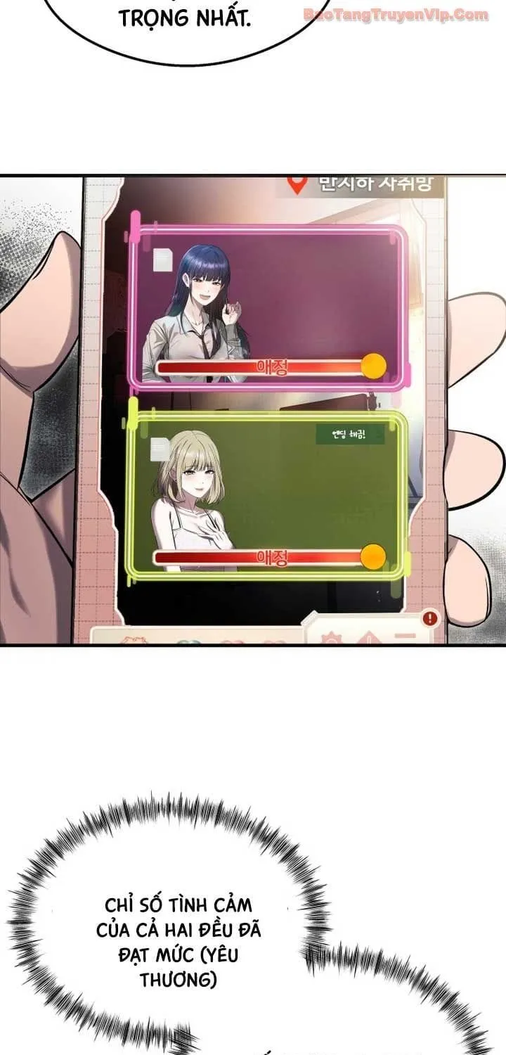 Chương 41 - Trang 84