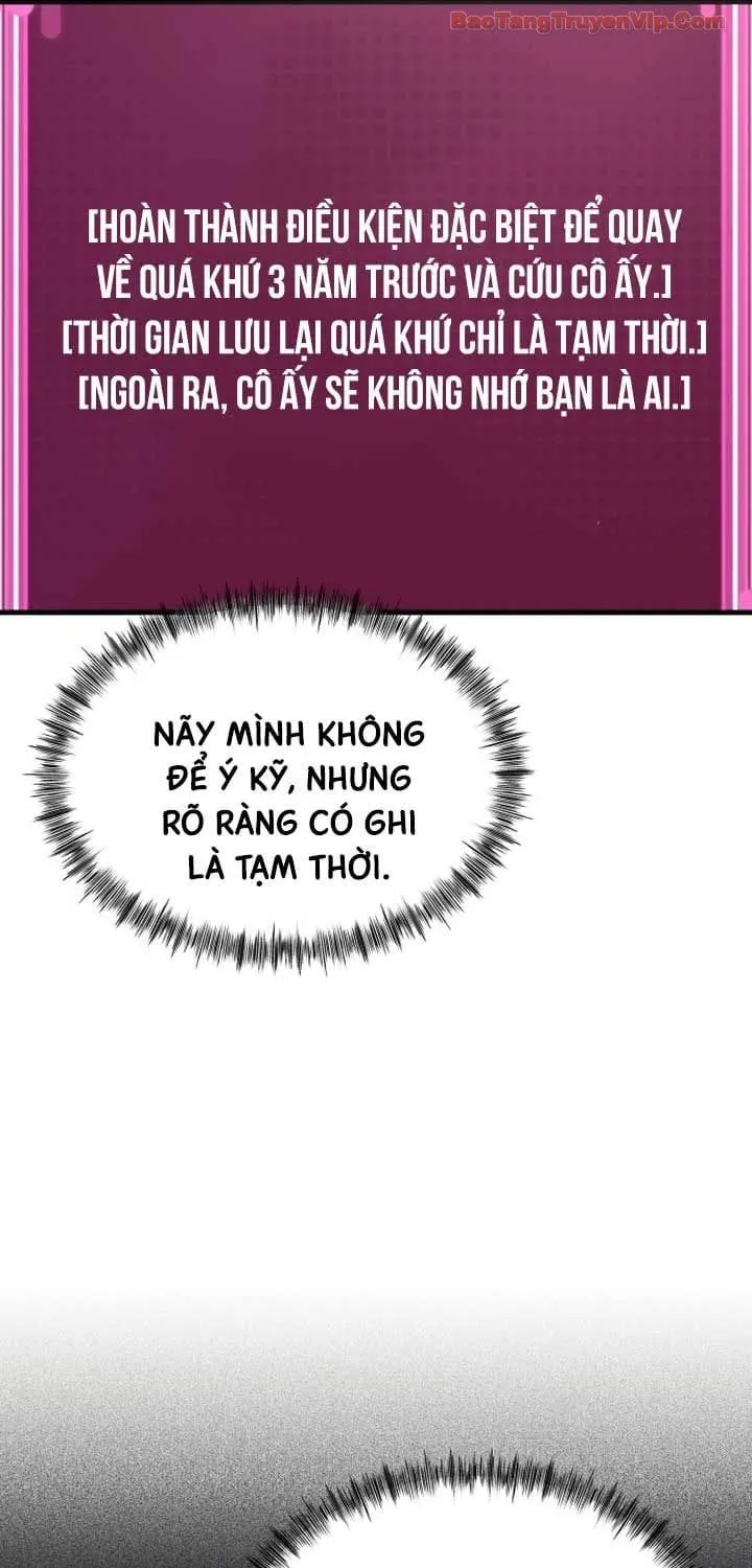 Chương 41 - Trang 95