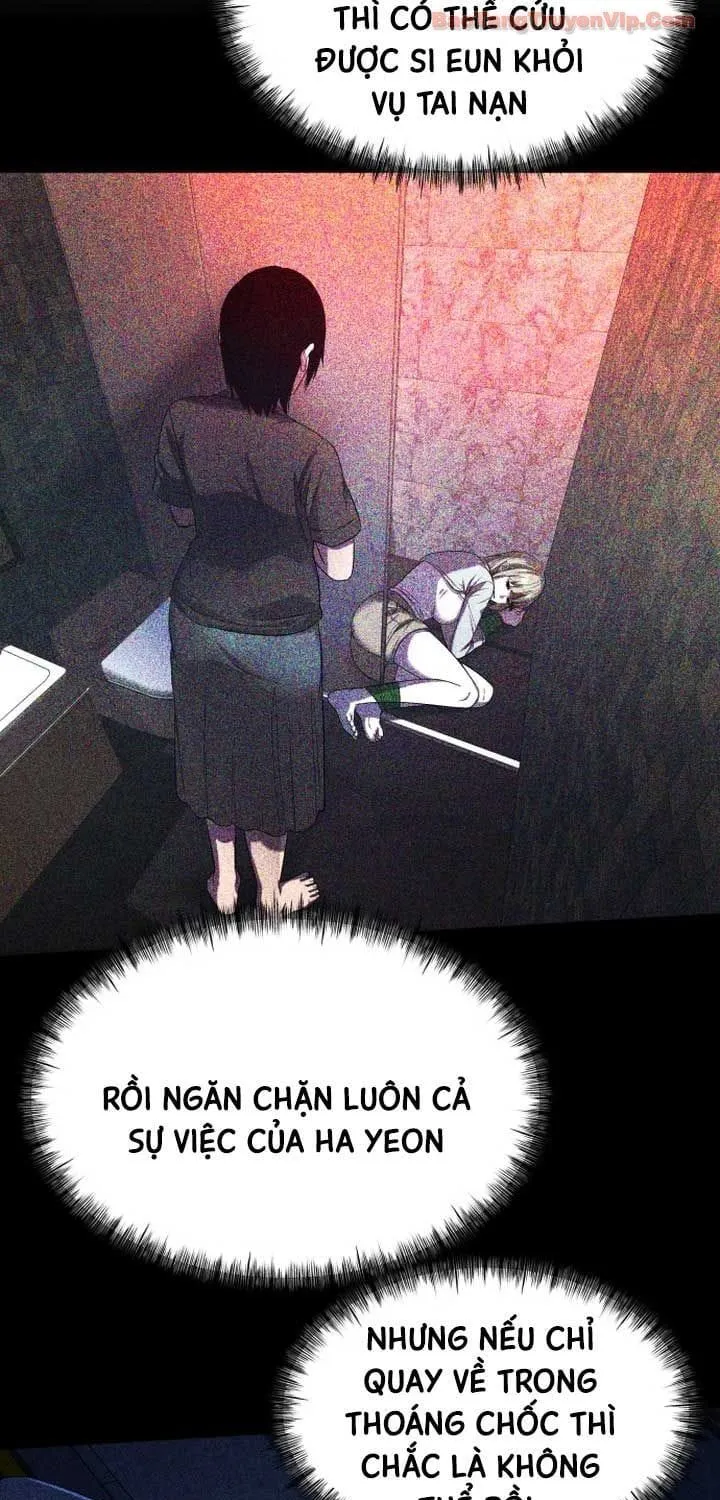 Chương 41 - Trang 97