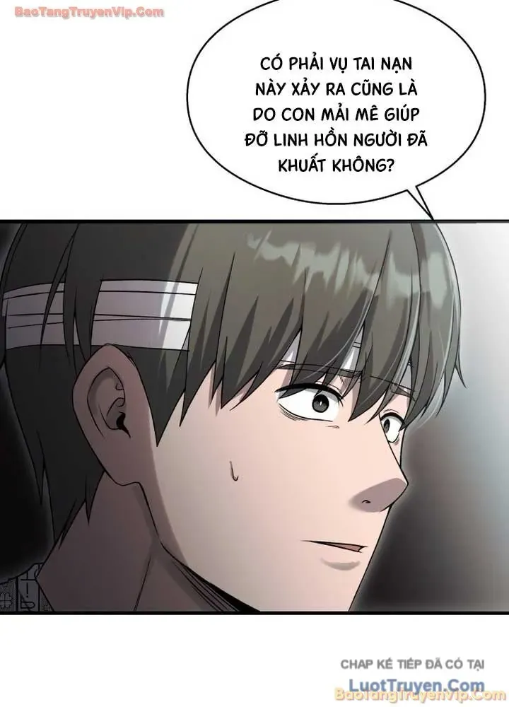 Chương 47 - Trang 101