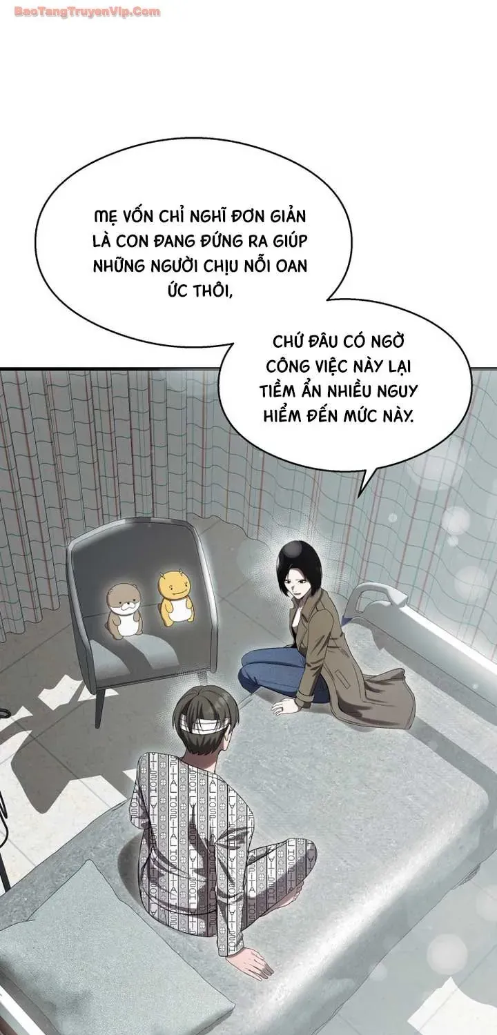 Chương 47 - Trang 102
