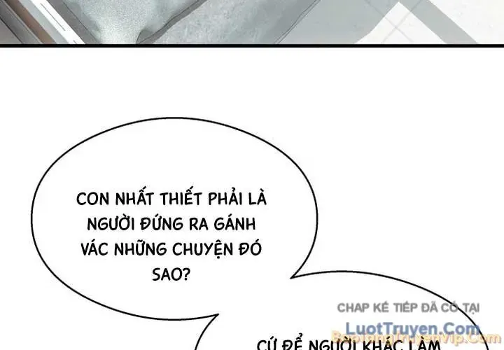 Chương 47 - Trang 103