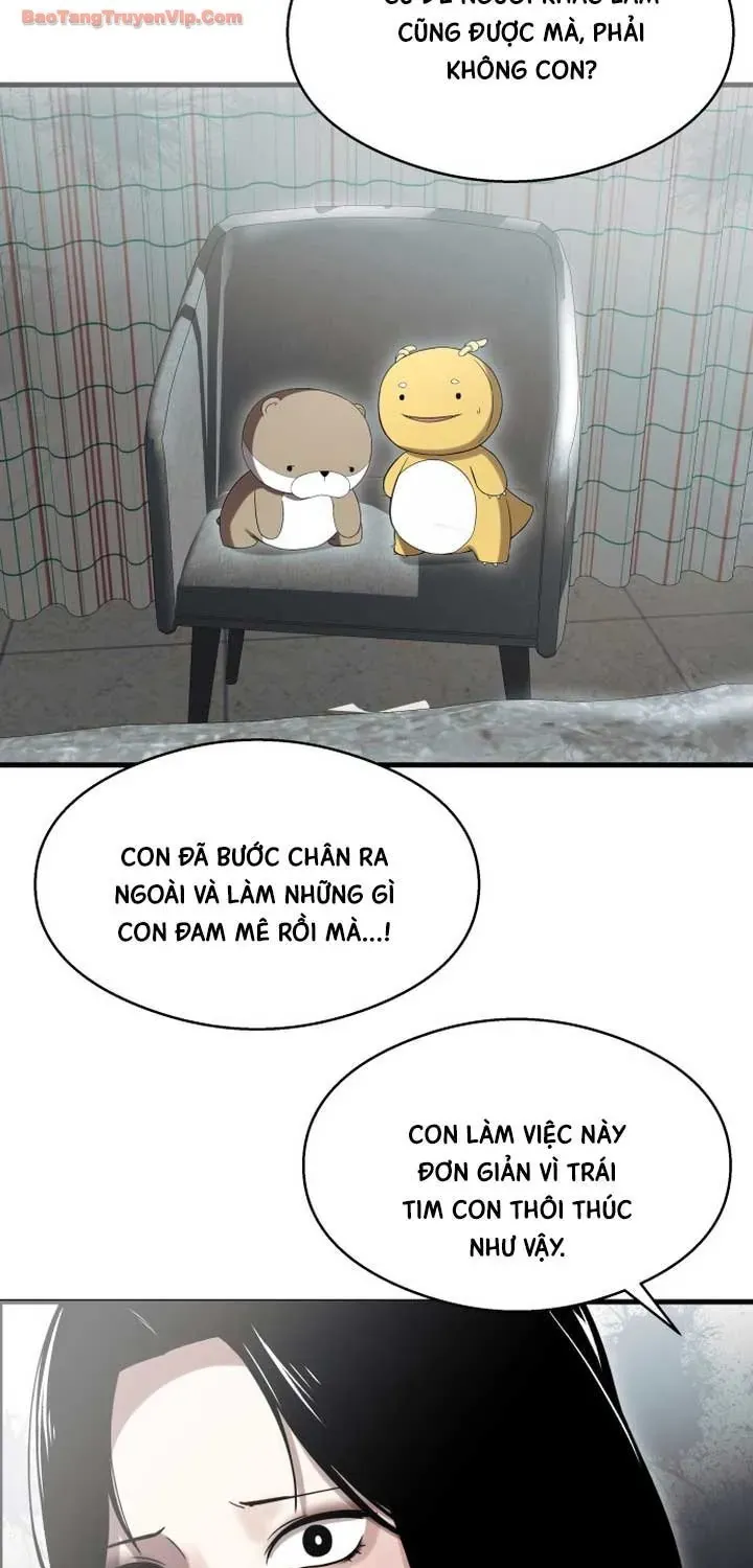 Chương 47 - Trang 104