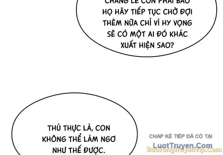 Chương 47 - Trang 107