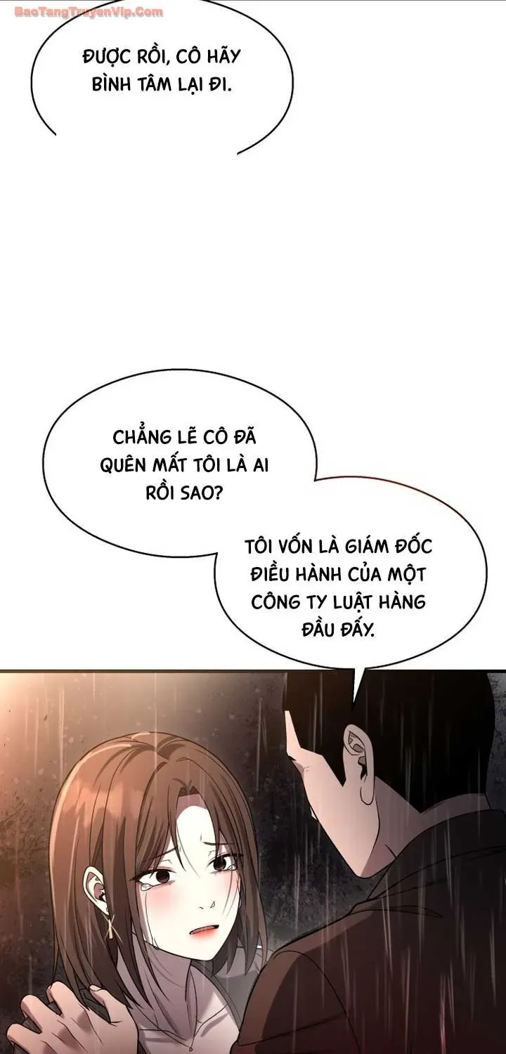 Chương 47 - Trang 12