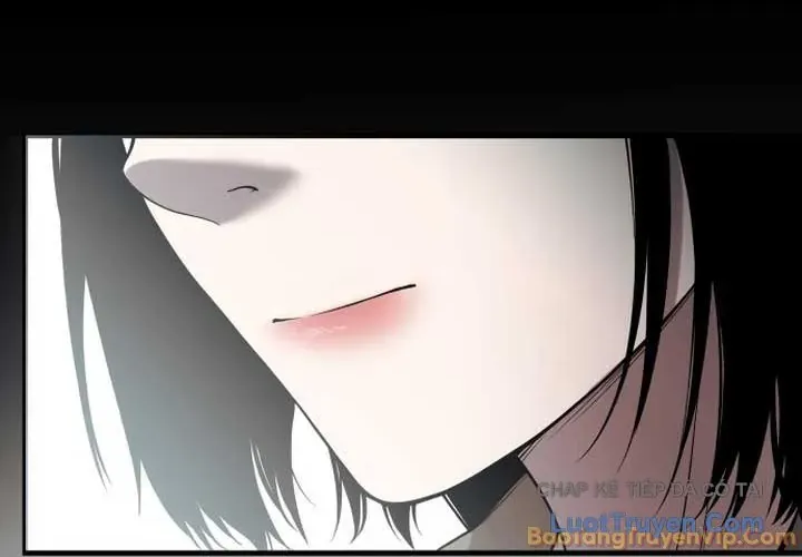 Chương 47 - Trang 111