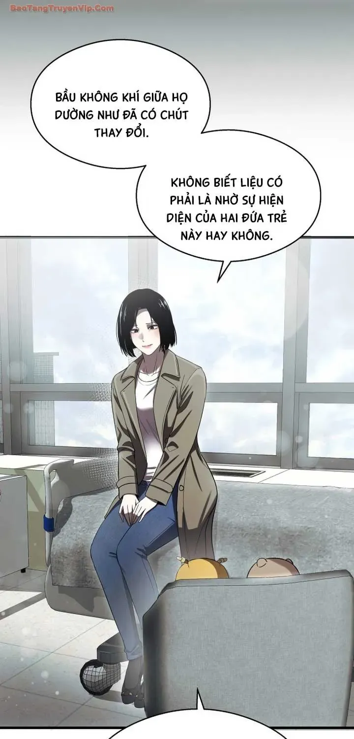 Chương 47 - Trang 112