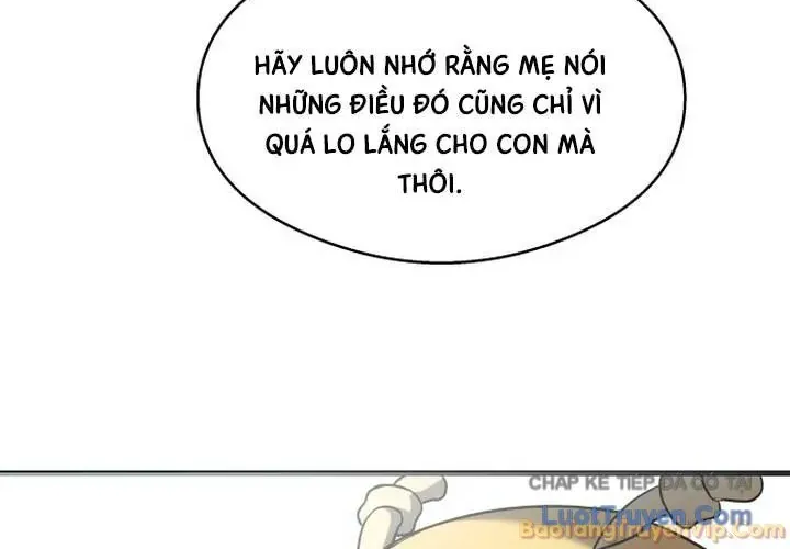 Chương 47 - Trang 113