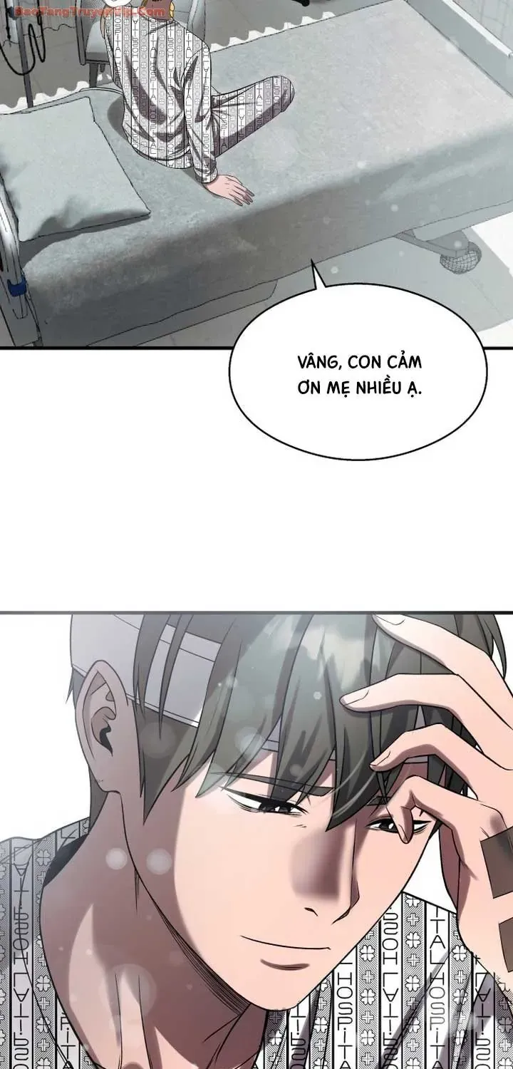 Chương 47 - Trang 116