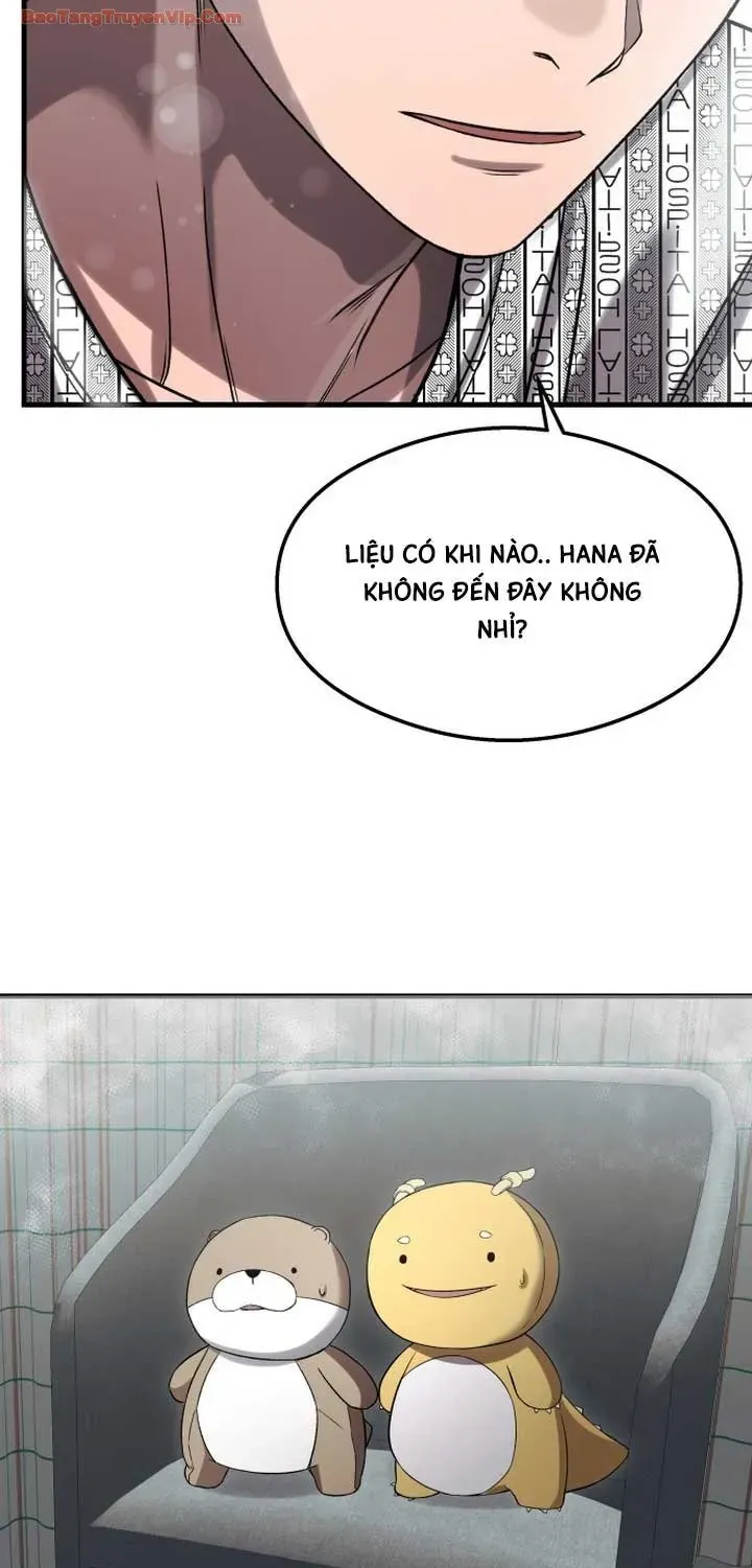 Chương 47 - Trang 118