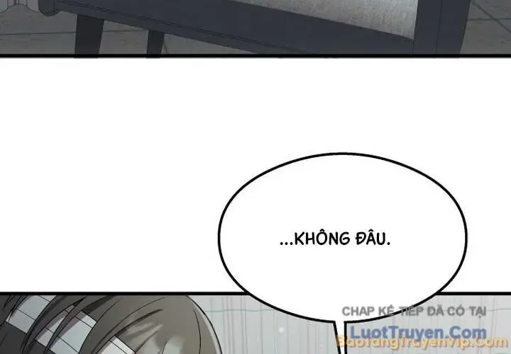 Chương 47 - Trang 119