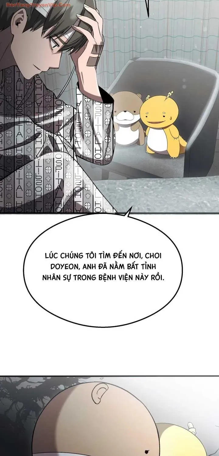 Chương 47 - Trang 120