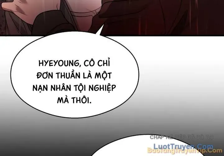 Chương 47 - Trang 13