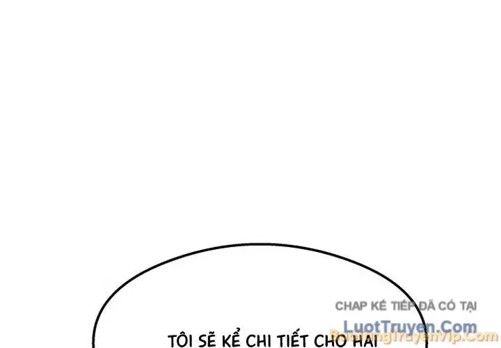 Chương 47 - Trang 123