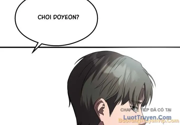 Chương 47 - Trang 130